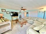 6201 Padre Blvd. - Photo 12