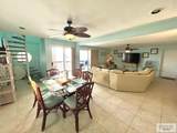 6201 Padre Blvd. - Photo 13