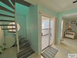 6201 Padre Blvd. - Photo 14