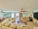 6201 Padre Blvd. - Photo 15