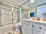 6201 Padre Blvd. - Photo 16