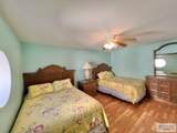 6201 Padre Blvd. - Photo 17