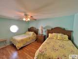 6201 Padre Blvd. - Photo 18