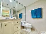 6201 Padre Blvd. - Photo 19