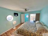 6201 Padre Blvd. - Photo 20