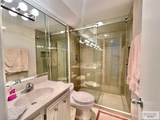 6201 Padre Blvd. - Photo 21