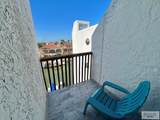 6201 Padre Blvd. - Photo 22