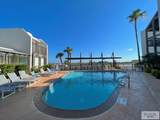 6201 Padre Blvd. - Photo 24
