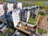 6201 Padre Blvd. - Photo 6