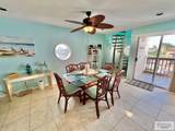 6201 Padre Blvd. - Photo 9