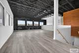 3381 Ruben M Torres Blvd. - Photo 17