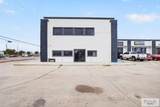 3381 Ruben M Torres Blvd. - Photo 18