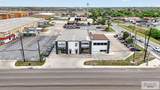 3381 Ruben M Torres Blvd. - Photo 19