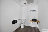 3381 Ruben M Torres Blvd. - Photo 20