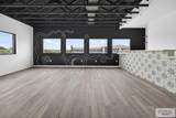 3381 Ruben M Torres Blvd. - Photo 3