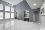 10318 26TH LN - Photo 11