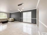 10318 26TH LN - Photo 12