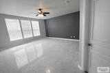 10318 26TH LN - Photo 13