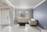 10318 26TH LN - Photo 2