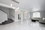 10318 26TH LN - Photo 4