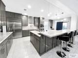 10318 26TH LN - Photo 5