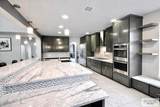 10318 26TH LN - Photo 6