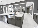10318 26TH LN - Photo 7