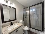 32145 Share 28 Rd. - Photo 23