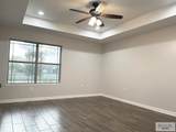 32145 Share 28 Rd. - Photo 24