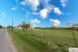 32145 Share 28 Rd. - Photo 45