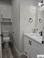 1125 Miami - Photo 26