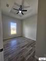 1125 Miami - Photo 27