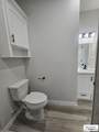 1125 Miami - Photo 29