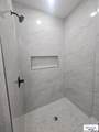 1125 Miami - Photo 30