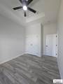 1125 Miami - Photo 31