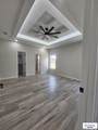 1125 Miami - Photo 32