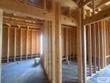 4716 River Oak Cir - Photo 8