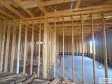 4716 River Oak Cir - Photo 9