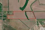 205 AC Hwy 100 - Photo 1