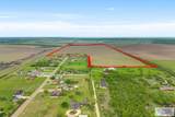 205 AC Hwy 100 - Photo 2