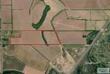 205 AC Hwy 100 - Photo 3