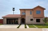 2200 Laredo Rd. - Photo 1