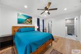 421 Mesquite Dr. - Photo 17
