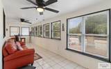 421 Mesquite Dr. - Photo 19