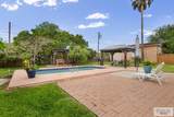 421 Mesquite Dr. - Photo 20