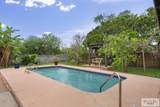 421 Mesquite Dr. - Photo 21