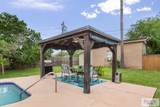 421 Mesquite Dr. - Photo 22