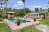 421 Mesquite Dr. - Photo 23