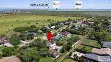 421 Mesquite Dr. - Photo 3