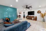421 Mesquite Dr. - Photo 5